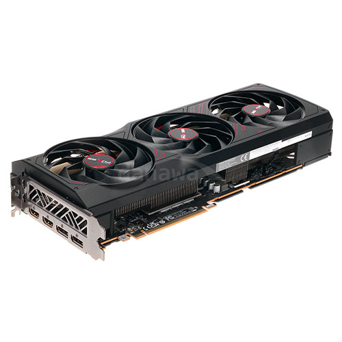 SAPPHIRE �󵥿� RX 7900 GRE PULSE D6 16GB