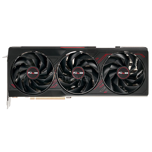 SAPPHIRE �󵥿� RX 7900 GRE PULSE D6 16GB