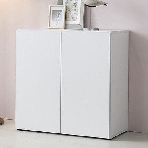 블리스데코 베티 수납 높은 거실장 800_이미지