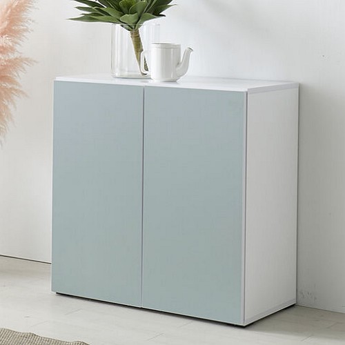 ���������� ��Ƽ ���� ���� �Ž��� 800