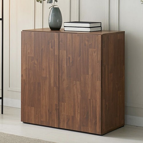 블리스데코 베티 수납 높은 거실장 800_이미지