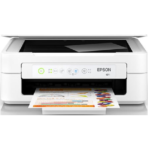 Epson 익스프레션 홈 XP-2205 (기본잉크)