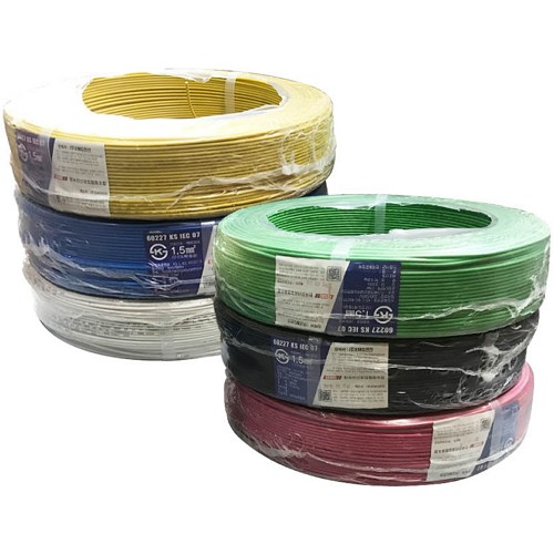 HIV 1.5SQ Ȳ�� �ܼ�