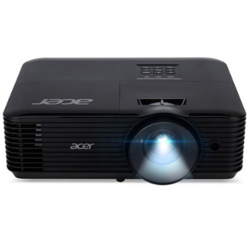에이서 X1128H (정품)_이미지