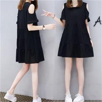 ���븶 ONM ���� �������� ����� ������ ���� ��� ���ǽ� S8056247