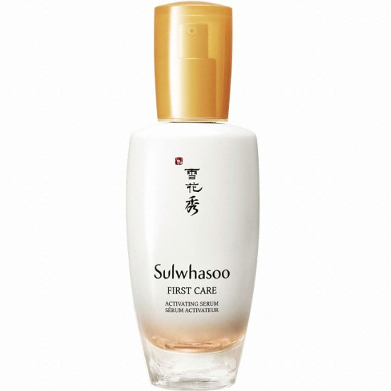 설화수 윤조 에센스 120ml (1개)_이미지