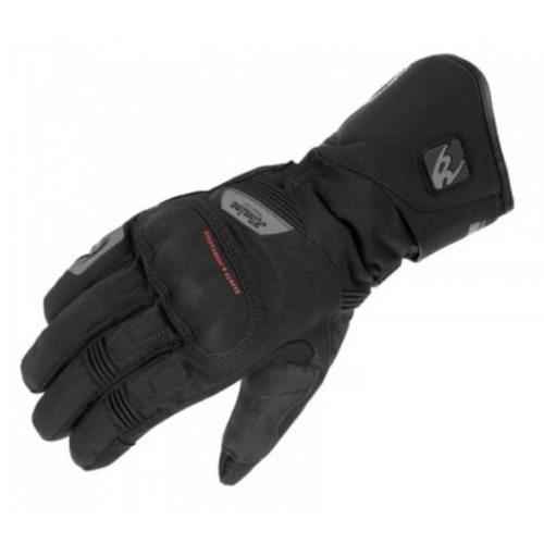 코미네 열선 글러브 EK-219 (배터리 세트)_이미지