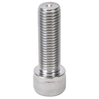 신진화스너 렌치<b>볼트</b> 스텐 M4 35mm