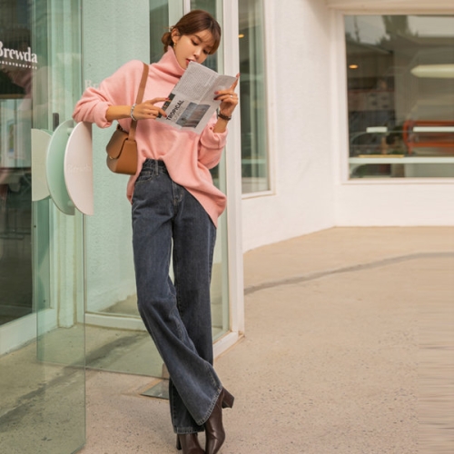 ��ũ21 3Ÿ�� ���̵� ��� �������� DM24-P-34