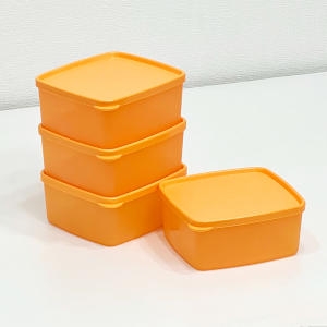 Ÿ�Ŀ��� ���� ������ ��ġ�� 370 500ml 4P 4��