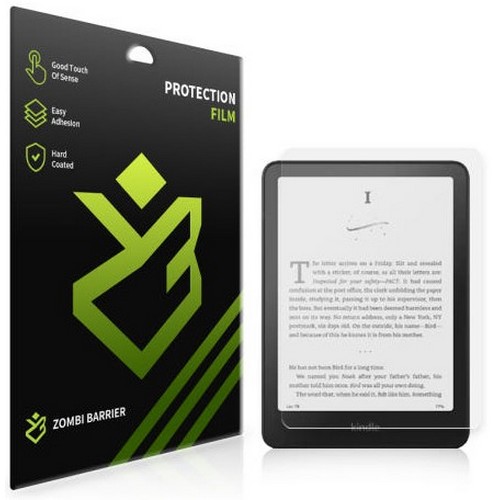 ���񺣸��� �Ƹ��� Ų�� ������ȭ��Ʈ 6 �ο� AR ��ȭ�� ������ȣ�ʸ�