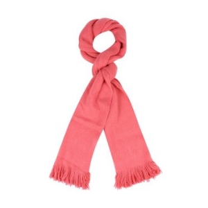 미도컴퍼니 반에이크 퓨어 컬러 머플러_VB31AFM301Z