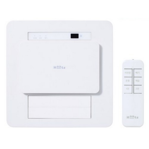 ���� Ƽ���� �̴� HMF-J300-01