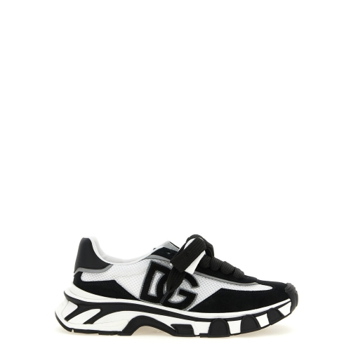 돌체앤가바나 DG Country Road 스니커즈 SS26 CK2403A6N768B926 7226070_이미지