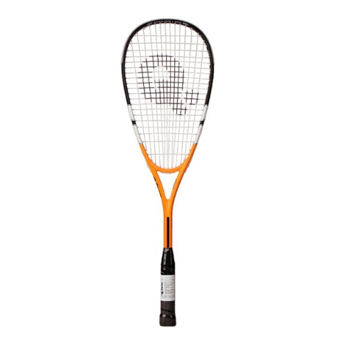 큐텐 하이프로 (오렌지)