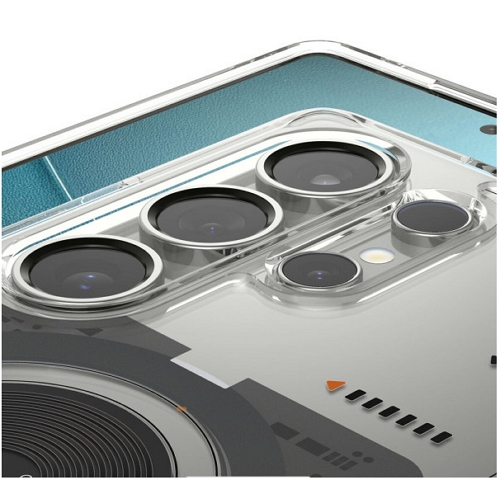 ���ǰ� ������S25 ��Ʈ�� ��Ʈ�����̺긮�� ���� �׿��� ���̽�