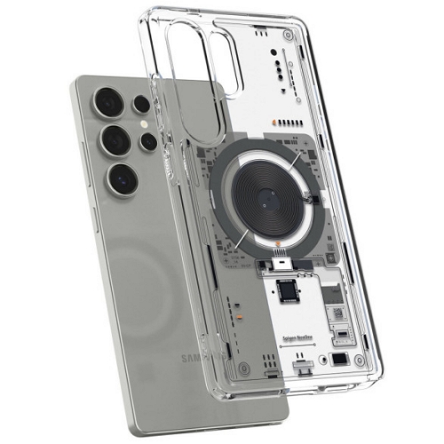 ���ǰ� ������S25 ��Ʈ�� ��Ʈ�����̺긮�� ���� �׿��� ���̽�