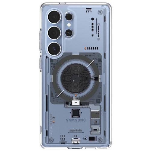 ���ǰ� ������S25 ��Ʈ�� ��Ʈ�����̺긮�� ���� �׿��� ���̽�