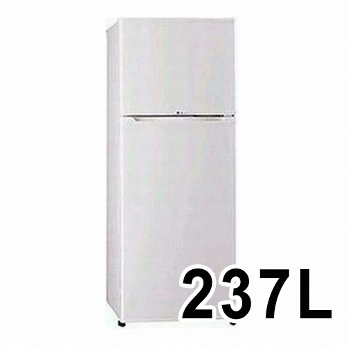 LG전자 R-B245GB (일반구매)_이미지