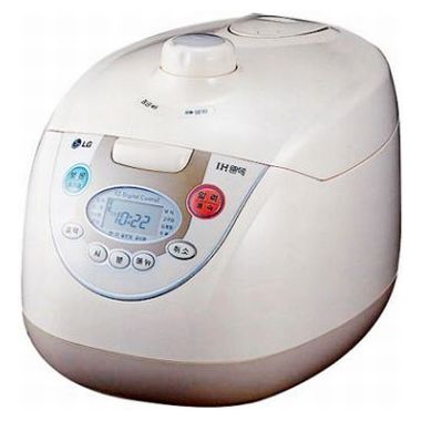 LG전자 P-A121W_이미지