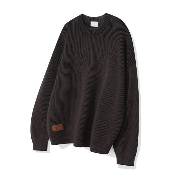 ������̵�귣�� ��Ʈ�� BEENTRILL �ؽ��±� ������ ���� ��Ʈ ���� BA254KT001CH 117631