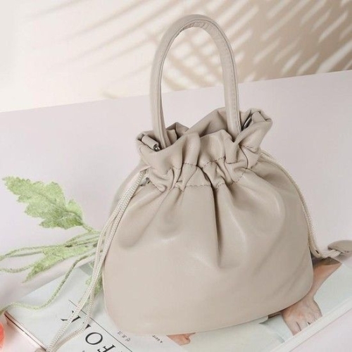 ���ϸ� gb_YIC_043 ��Ŷ ����� ��Ŷ����� WFHTGHT