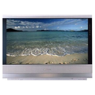 LG���� RN-60SZ30H