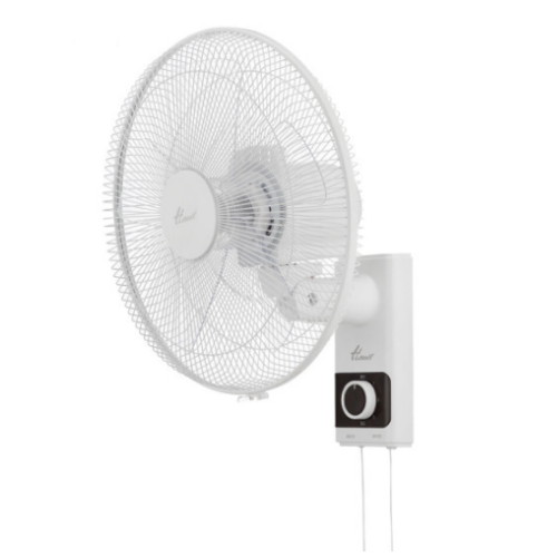 한일전기 FW-603H이미지입니다. 누르면 해당 게시물로 새창이동합니다.