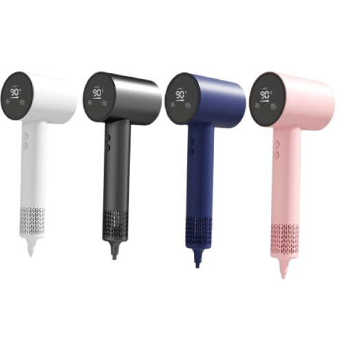 차이슨 스마트 LED 터치