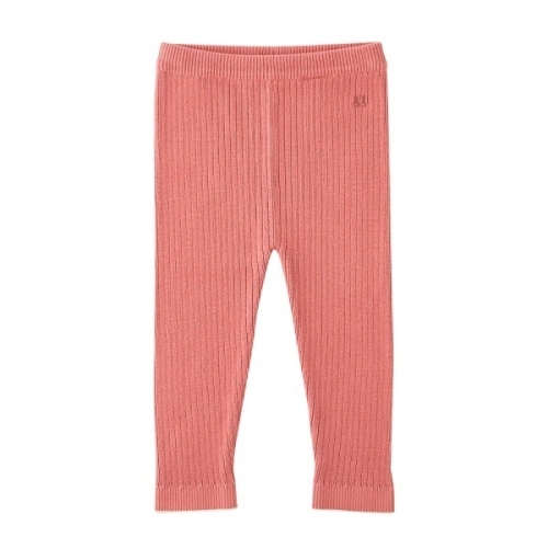 �����Ʈ���� ��ũ�� ��������Ʈ�������뽺 34A1441701 41702 41703