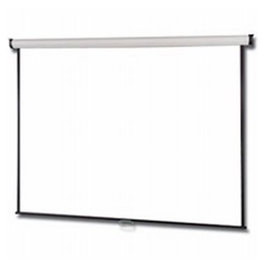 ����Ȩ���׸� DavidHomeCine 180��ġ �������� �۶󽺺��