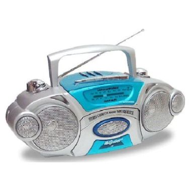 마스타아림 AT-205_이미지