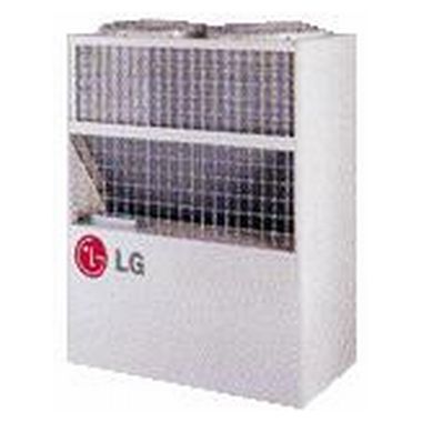 LG���� �ּ� LP-H3002D