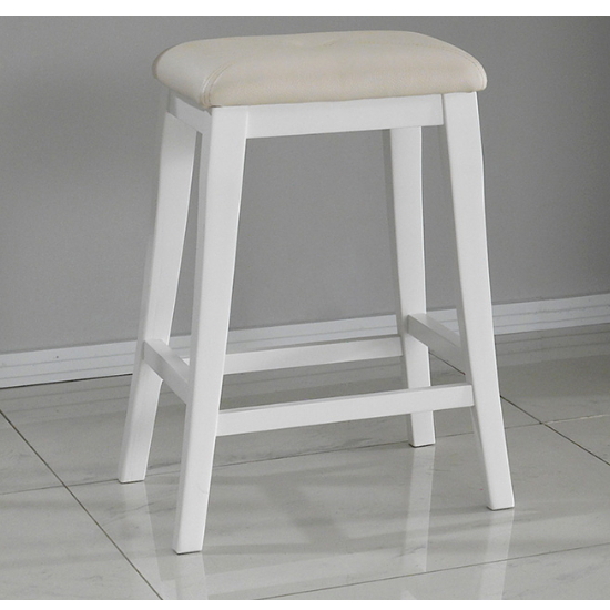 나무뜰 데닌 사각스툴 JGB016