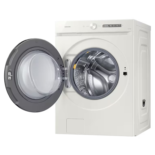 삼성전자 비스포크 그랑데AI WF24CB8850BE (설치일 지정)_이미지