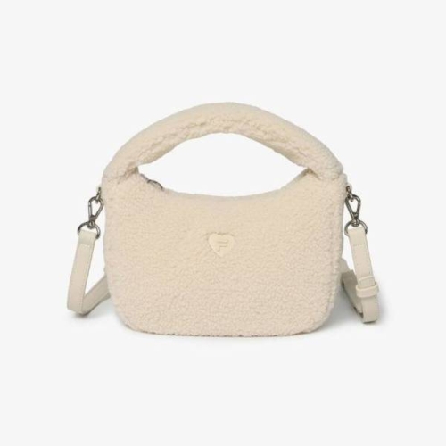 �ٶ� �Ǳ��� ���� �̴���Ʈ�� FS254RB01F005_260 709885