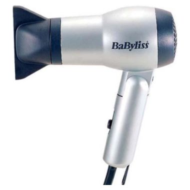 �ܿ��� �ٺ񸮽� 1009DK