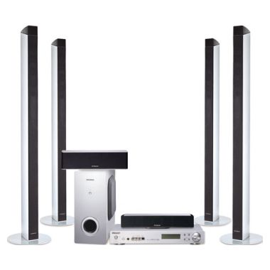 삼성전자 파브 HT-AS700T_이미지
