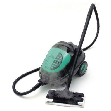 DIMPLEX STEAMPRO1400_이미지