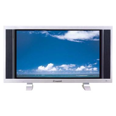 인켈 IPD-4250_이미지