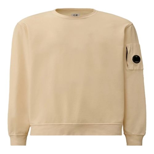 CP���۴� ���� ���۴� ������ 19CMSS711A002246G402 FW25 6291280