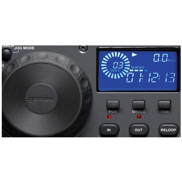 ���̴� CDX-2250i