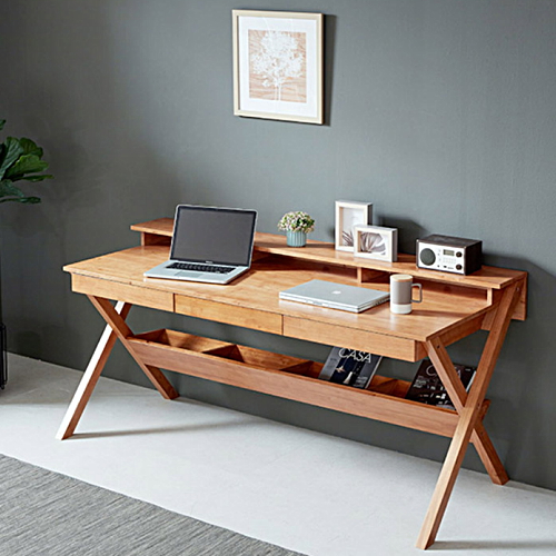 ���Ͽ콺 �̳׶� ���� ���̿��� ����å�� 