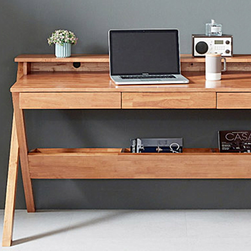 ���Ͽ콺 �̳׶� ���� ���̿��� ����å�� 