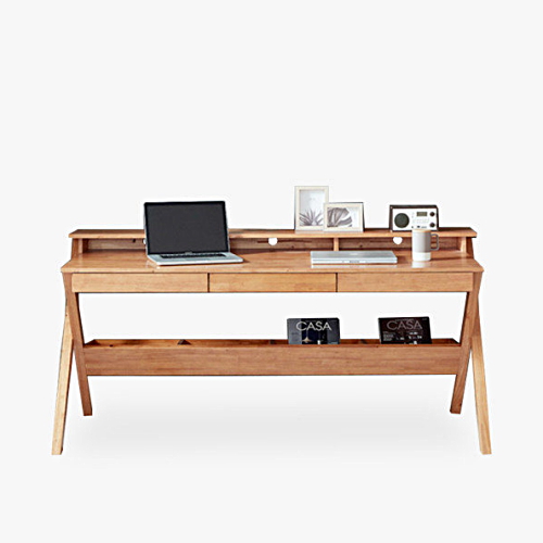 ���Ͽ콺 �̳׶� ���� ���̿��� ����å�� 