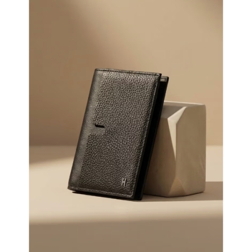 LF ������ ACC HJWA6E060 ���� �Ұ��� ������