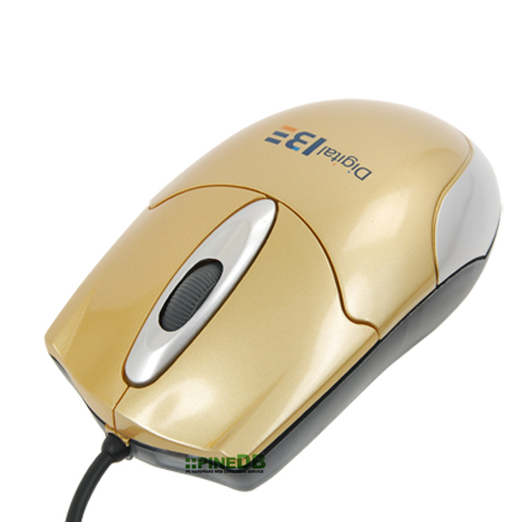 디지털IBE IBE-M2000 골드_이미지