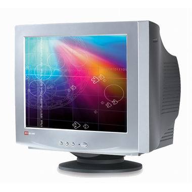 PCBANK PBM-1900DF Plus_이미지