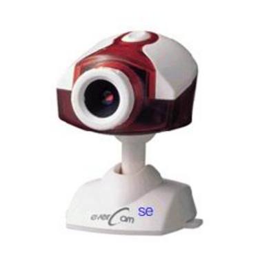 everCam ICC2005B