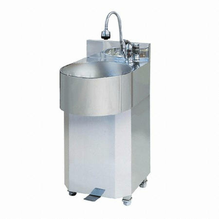 SK-1600